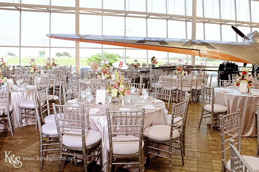 CR Smith Museum Wedding 093